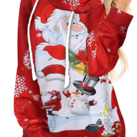 uploads/erp/collection/images/Women Clothing/Dilameng/XU0376795/img_b/img_b_XU0376795_2_UoIAqiG6ruC-FtjJoHyW9WoDcNVTf7eN